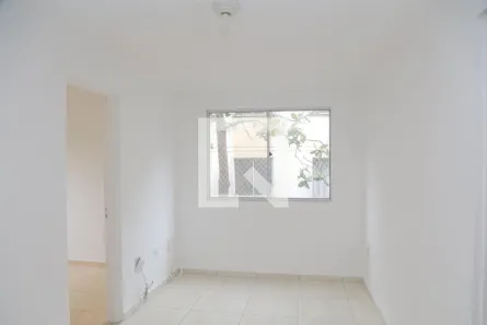 Apartamento com 3 Quartos à venda, 65m² no Cidade Líder, São Paulo