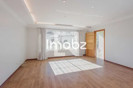 Casa com 3 Quartos à venda, 222m² no Sumarezinho, São Paulo