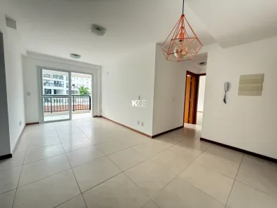 Apartamento com 2 Quartos à venda, 84m² no Abraão, Florianópolis