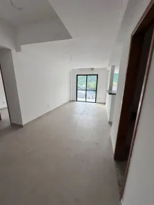 Apartamento com 2 Quartos à venda, 174m² no Piratininga, Niterói