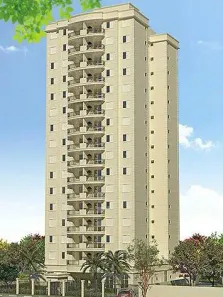 Apartamento com 2 Quartos à venda, 67m² no Chácara Inglesa, São Paulo