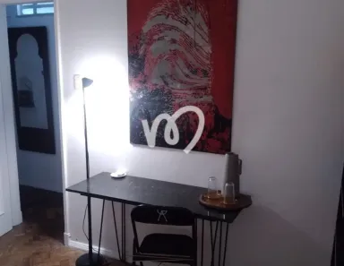 Apartamento com 2 Quartos à venda, 70m² no Botafogo, Rio de Janeiro
