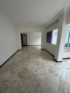 Apartamento com 3 Quartos à venda, 123m² no Caminho das Árvores, Salvador