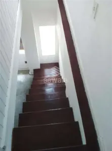 Apartamento com 3 Quartos à venda, 120m² no Jacarepaguá, Rio de Janeiro