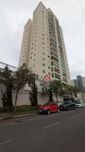 Apartamento com 3 Quartos à venda, 100m² no Jardim Santa Helena, Suzano