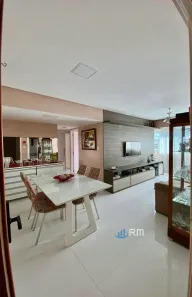 Apartamento com 2 Quartos à venda, 75m² no Jardim Armação, Salvador