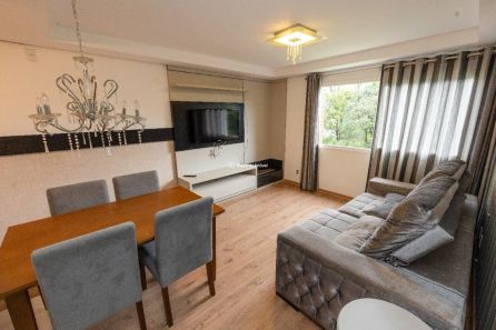 Apartamento com 2 Quartos à venda, 76m² no Dutra, Gramado