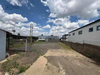 Lote/Terreno à venda, 1350m² no Recreio Campestre Jóia, Indaiatuba