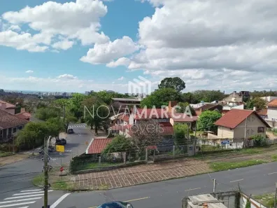 Casa com 3 Quartos à venda, 210m² no Chácara das Pedras, Porto Alegre