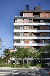 Apartamento com 3 Quartos à venda, 177m² no Menino Deus, Porto Alegre