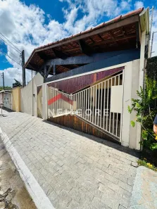 Casa com 3 Quartos à venda, 147m² no Cidade Jardim, Jacareí