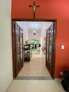 Apartamento com 3 Quartos à venda, 86m² no Vila Valqueire, Rio de Janeiro