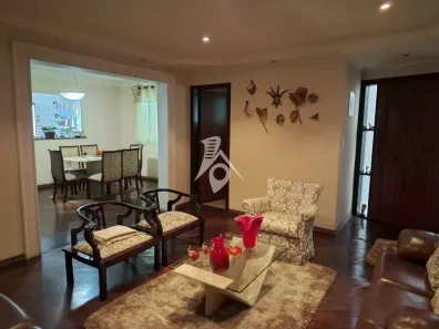 Casa com 6 Quartos à venda, 224m² no Vila Prudente, São Paulo