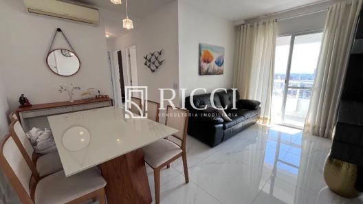 Apartamento com 3 Quartos à venda, 86m² no Centro, São Vicente