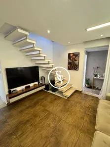 Sobrado com 4 Quartos à venda, 147m² no Assunção, São Bernardo do Campo