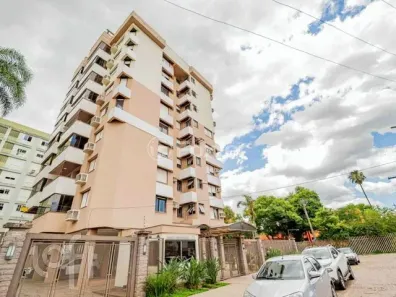 Apartamento com 2 Quartos à venda, 122m² no Menino Deus, Porto Alegre