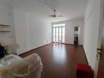 Sala Comercial para alugar, 25m² no Centro, Petrópolis