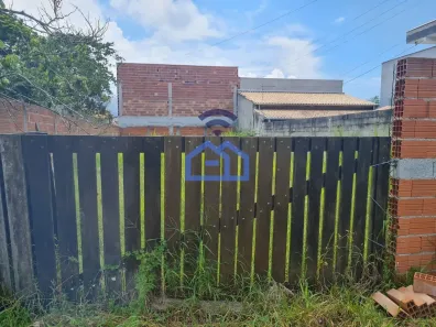 Lote/Terreno à venda, 250m² no Jardim de Caraguatatuba, Caraguatatuba