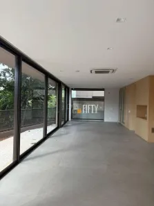 Apartamento com 3 Quartos à venda, 626m² no Cidade Jardim, São Paulo
