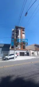 Apartamento com 2 Quartos para alugar, 45m² no Vila Maria Alta, São Paulo