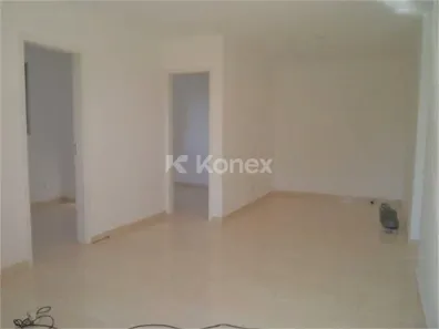 Apartamento com 3 Quartos à venda, 62m² no Cidade Parque Alvorada, Guarulhos