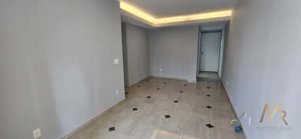 Apartamento com 2 Quartos à venda, 65m² no Vila Andrade, São Paulo