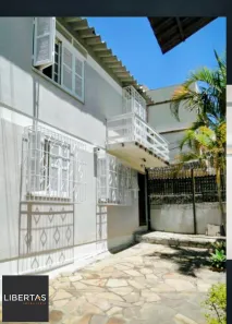 Casa de Condomínio com 3 Quartos à venda, 150m² no Nonoai, Porto Alegre