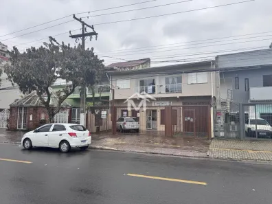 Ponto Comercial para alugar, 40m² no Centro, Canoas