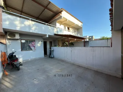 Apartamento com 2 Quartos à venda, 82m² no Centro, Piúma