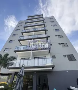 Apartamento com 2 Quartos à venda, 65m² no Taquara, Rio de Janeiro