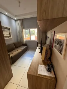 Kitnet para alugar, 23m² no Bela Vista, São Paulo