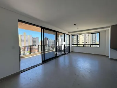 Apartamento com 3 Quartos à venda, 145m² no Tambaú, João Pessoa