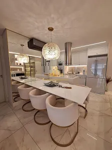 Apartamento com 1 Quarto à venda, 74m² no Jardim Maria José, Votorantim