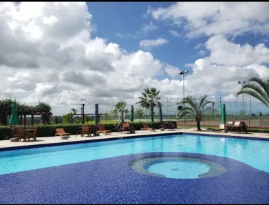 Lote/Terreno à venda, 466m² no Vargem Fria, Jaboatão dos Guararapes