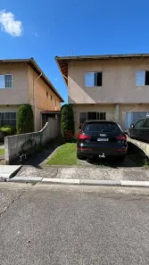 Casa de Condomínio com 3 Quartos à venda, 90m² no Cidade Aracilia, Guarulhos