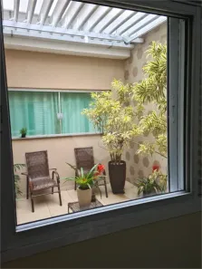 Casa com 5 Quartos à venda, 400m² no Vila Lavínia, Mogi das Cruzes