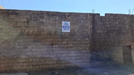 Lote/Terreno para alugar, 347m² no Jardim Salgado Filho, Ribeirão Preto