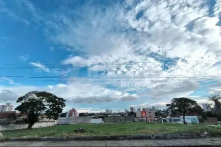 Lote/Terreno para alugar, 2400m² no Vila Monteiro (Gleba I), São Carlos