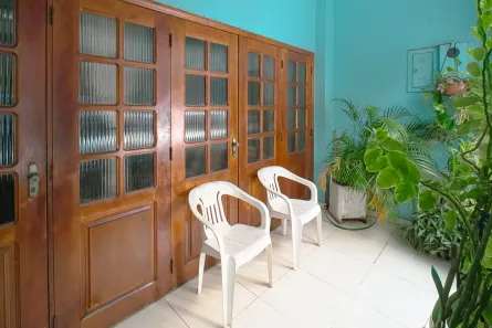 Sobrado com 3 Quartos à venda, 160m² no Marco, Belém