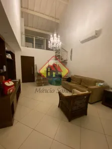 Casa com 3 Quartos à venda, 260m² no Centro, Taubaté