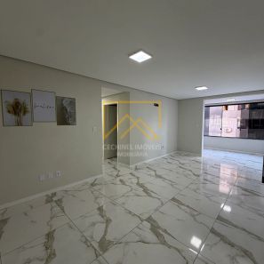 Apartamento com 3 Quartos à venda, 113m² no Vila Cachoeirinha, Cachoeirinha