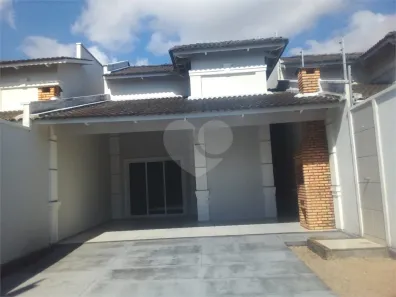 Casa com 4 Quartos à venda, 260m² no Sapiranga-Coité, Fortaleza