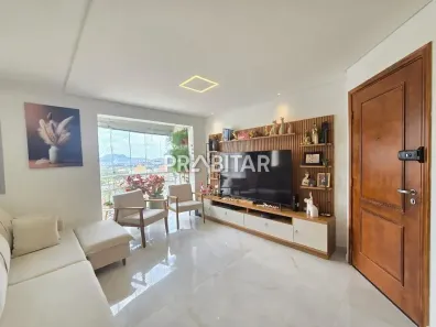 Apartamento com 2 Quartos à venda, 85m² no Vila Leopoldina, São Paulo