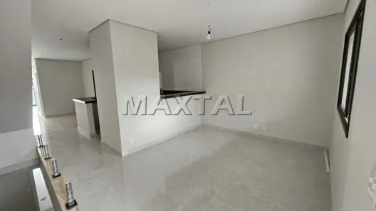 Sobrado com 4 Quartos à venda, 362m² no Vila Irmãos Arnoni, São Paulo