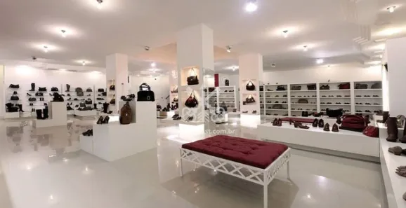 Ponto Comercial à venda, 399m² no Parque da Vila Prudente, São Paulo
