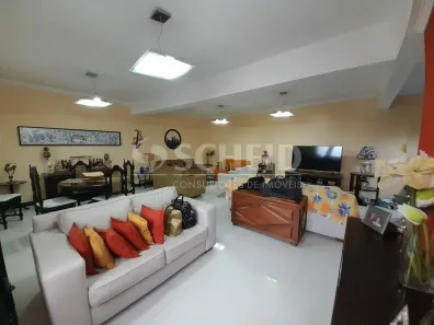 Sobrado com 3 Quartos à venda, 175m² no Jardim das Imbuias, São Paulo