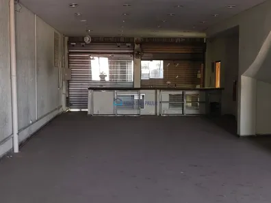 Prédio Comercial à venda, 878m² no Vila Moinho Velho, São Paulo