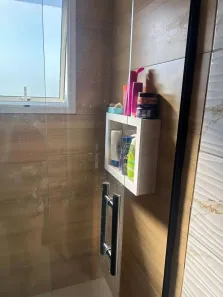 Apartamento com 2 Quartos à venda, 68m² no Jardim das Indústrias, Jacareí
