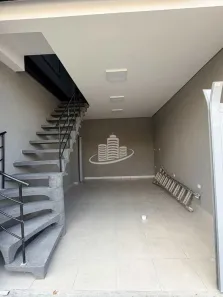Ponto Comercial para alugar, 45m² no Vila Pedro Moreira, Guarulhos