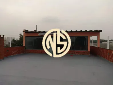 Casa com 3 Quartos à venda, 258m² no Santo Amaro, São Paulo